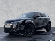Land Rover Evoque 2025