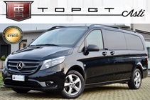 Mercedes-Benz Vito 2019
