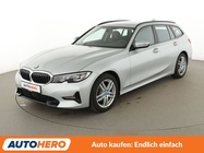 BMW 3 Series 2020