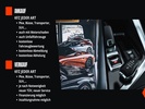 Фото 15