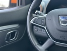 Фото 22