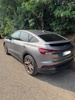 Фото 17
