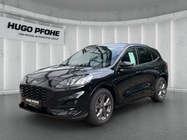 Ford Kuga 2024