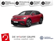 Volkswagen ID.5 2024