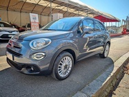 Fiat 500L 2022
