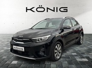 Kia Stonic 2023