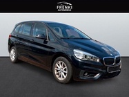 BMW 2 Series 2016