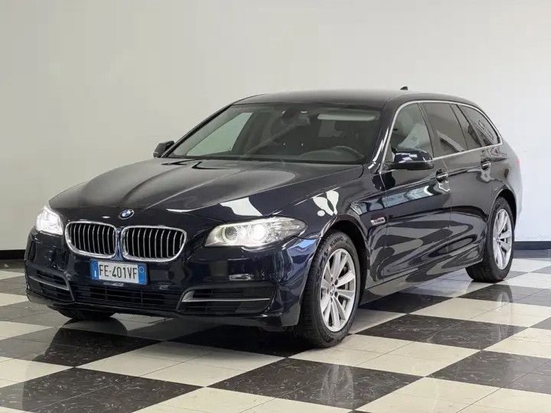 BMW Other