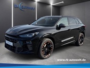 Cupra Terramar 2024
