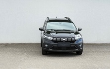 Dacia Jogger 2023