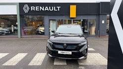 Renault Rafale 2025