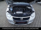 Фото 26