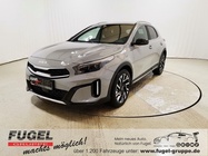 Kia XCeed 2026