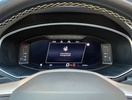 Фото 17