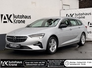 Opel Insignia 2022