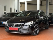 Volvo V40 2019