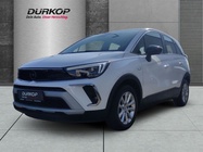 Opel Crossland 2022