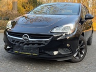 Opel Corsa 2019