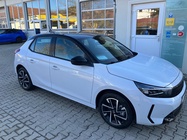 Opel Corsa 2025