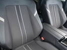Фото 11
