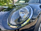 Фото 13