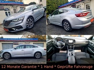 Renault Talisman 2021