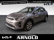 Kia Stonic 2025