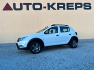 Dacia Sandero 2019