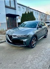 Alfa Romeo Tonale 2024
