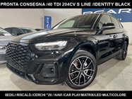 Audi Q5 2025