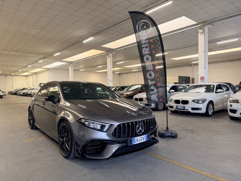 Mercedes-Benz Other
