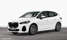 BMW 2 Series 2025