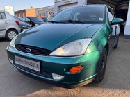Ford Focus 1999