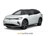 Volkswagen ID.4 2022