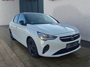 Opel Corsa 2019