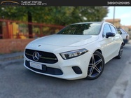 Mercedes-Benz Other 2022