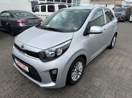 Kia Picanto 2021