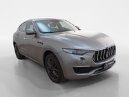 Maserati Levante 2022