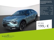 Citroen C4 2023