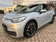 Volkswagen ID.3 2022