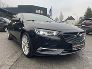 Opel Insignia 2020