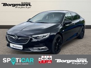 Opel Insignia 2019