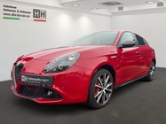 Alfa Romeo Giulietta 2020