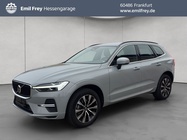 Volvo XC60 2024