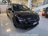 Opel Corsa 2023