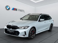BMW 3 Series 2026