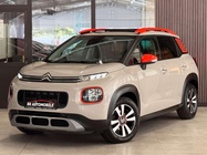 Citroen C3 2019