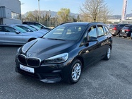 BMW 2 Series 2022