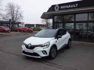 Renault Captur 2021