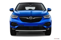 Opel Grandland 2023